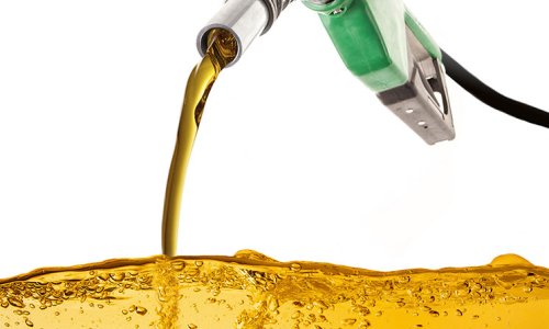 En Güncel Petrol Fiyatları Nereden Takip Edilir?