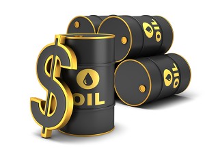 Petrol Ticareti; Petrol Alım-Satım İşlemleri