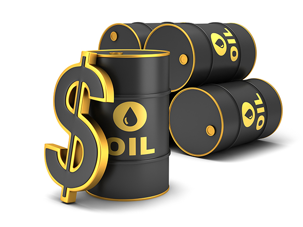 Petrol Ticareti; Petrol Alım-Satım İşlemleri