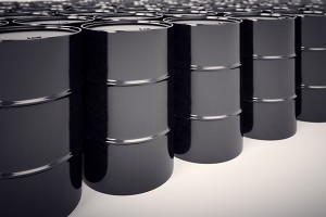 Brent Petrol ve Forex piyasasında Brent Petrol işlemleri