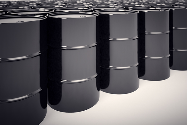 Brent Petrol ve Forex piyasasında Brent Petrol işlemleri