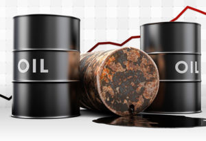 Ham Petrol Fiyat Analizi Nasıl Yapılır?