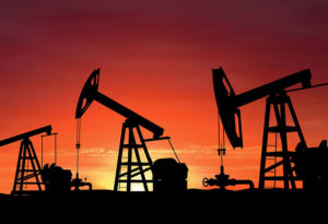 İnternetten Petrol Ticareti Nasıl Yapılır?