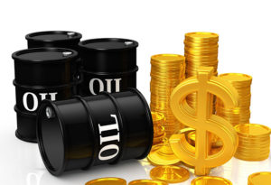 İnternetten Hangi Petrol Paritelerinde İşlem Yapılır?