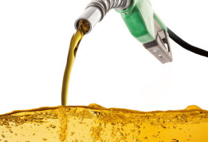 En Güncel Petrol Fiyatları Nereden Takip Edilir?